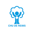 chu_reims