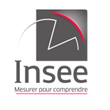 insee