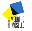 meurthe_et_moselle