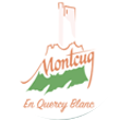 montcuq