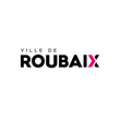 roubaix