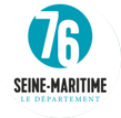 seine_maritime